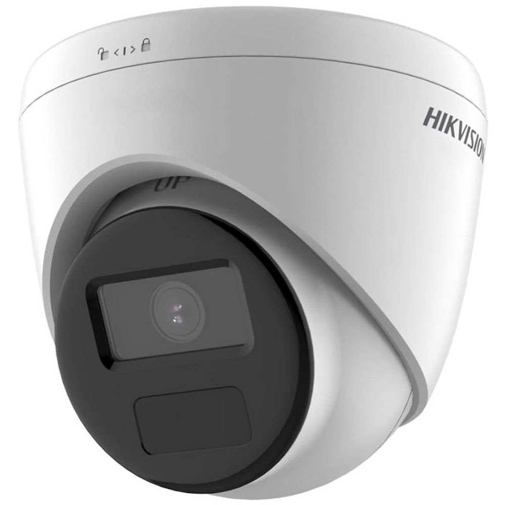 2 МП IP видеокамера Hikvision DS-2CD1321G0-I (2.8мм)
